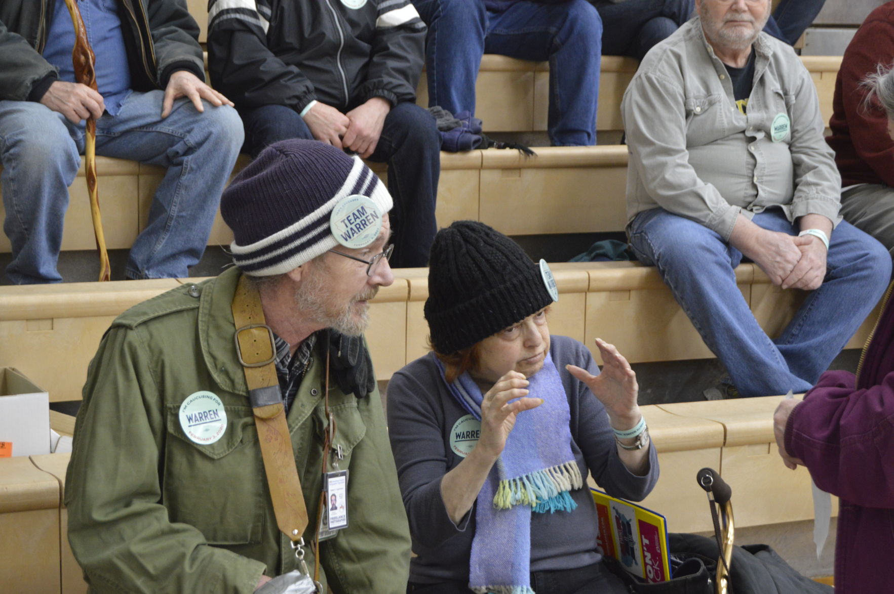 Dittmer Democratic Caucus 2020 (9).JPG